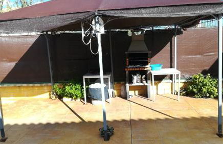 Conjunto Rural Andrea - Foto 17