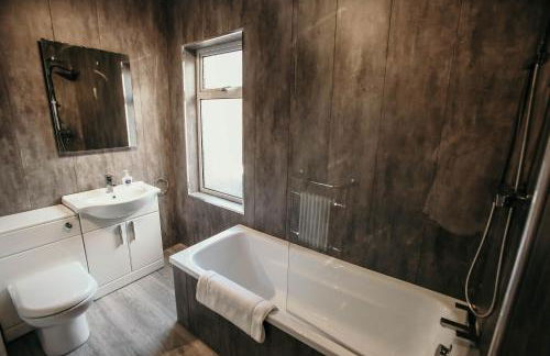 PARKER St by Prestige Properties SA - Foto 12