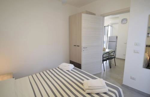 Apartment Talìa Luna by Interhome - Foto 10