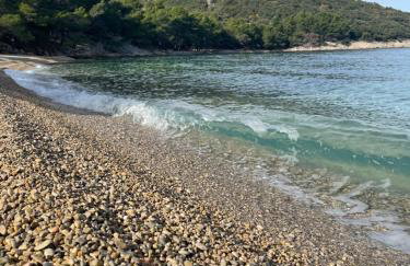 Villa Nika & Eva Valun - Foto 27