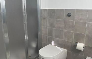 ucuppu appartamenti Civico16 - Foto 13