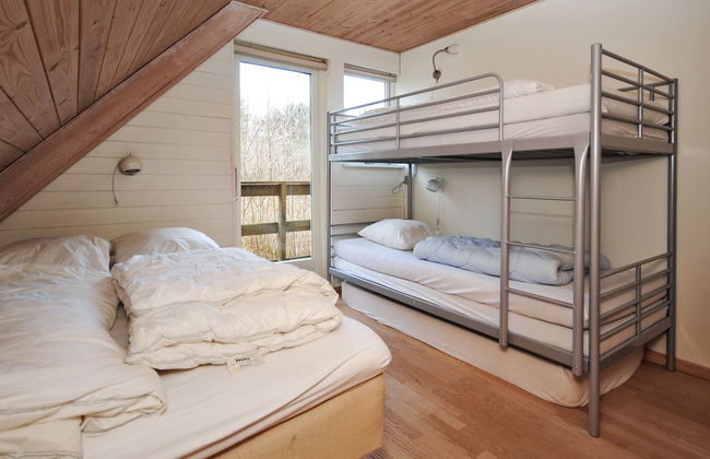 "Millie" - 3km to the fjord - Foto 5