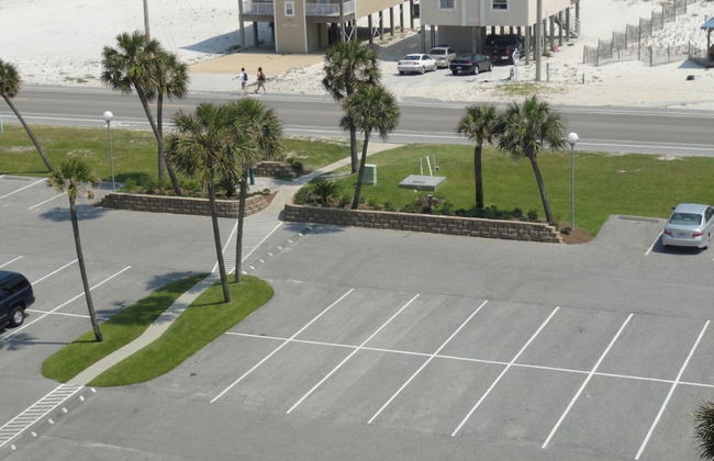 Gulf Shores Surf & Racquet Club 212A - Photo 25