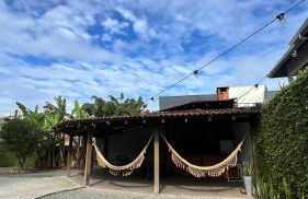 Casa para 6 perto do Festival de Dança - Foto 11