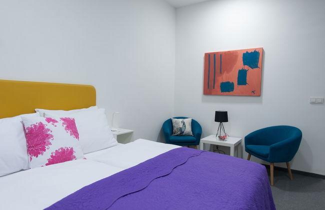 Dolac one apartments - Foto 26