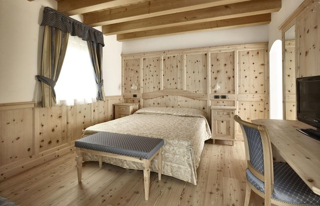 Agristurismo ai Castioni - Foto 10