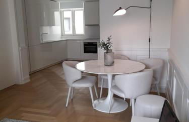 Lisbon, Wifi, AC - Foto 12