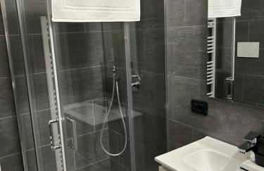 Caprotti 6 - Foto 35