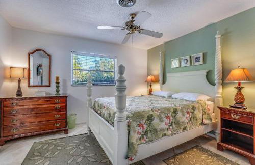 Our Place By The Sea - Foto 20