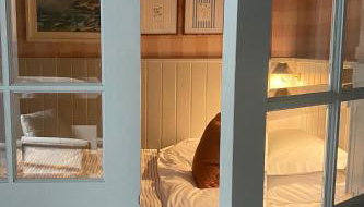 The Georgian Flat - Foto 2