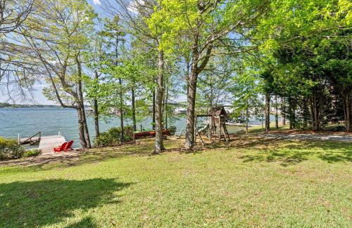 Daydream Believer - Foto 37