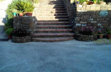 Tenuta La Panoramica - Foto 8