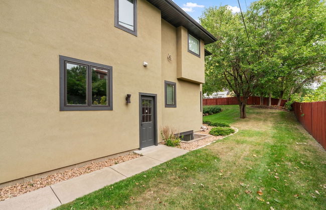 Dean Parkway Estate - Foto 70