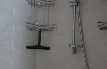 Charmante longère près des côtes Finistériennes - Foto 10