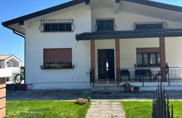 AlMi House - Colline del Prosecco - Foto 2