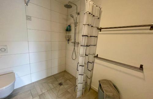 Ferienwohnung Tanja - Foto 10