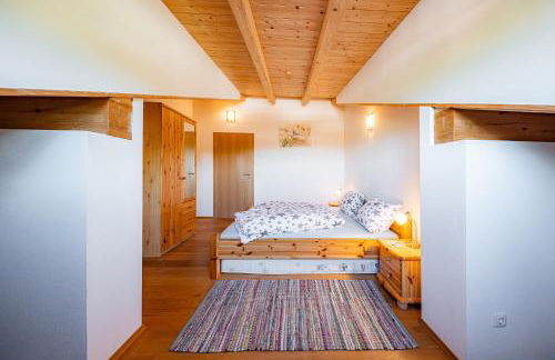 Schrödlhof - Foto 7