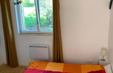 Le 13 bis - Photo 11