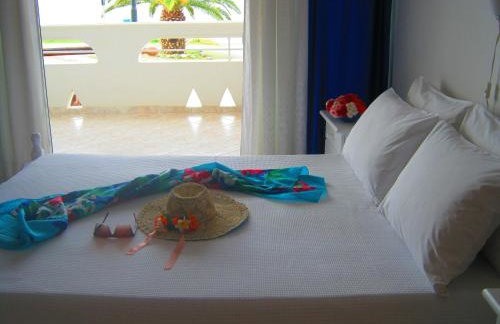 Neapoli Rooms - Foto 26