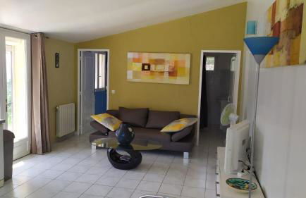 Le panoramique - Foto 15