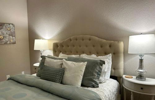 Luxury Vacation Rental near Dundee in Heart of Oregon Wine Country - Foto 12