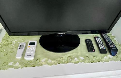 RESIDENZA RIO ELBA - Elba Affitti - Foto 14