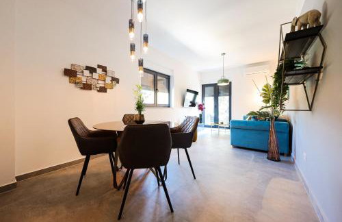 Apartment Sun n' Sea - Foto 29