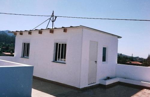 Alojamientos Aeropuerto Tenerife Norte - Foto 9