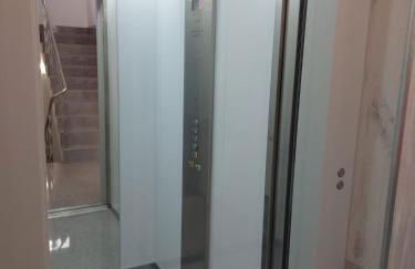 Casa en piedra (Stone House) - Foto 56