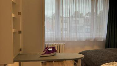 Green Harmony - Foto 4