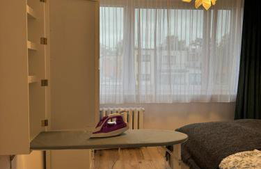 Green Harmony - Foto 4