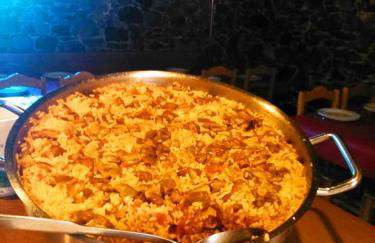 Casa Gayón - Foto 45