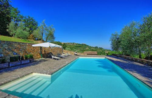 Tenuta Canina - Foto 16