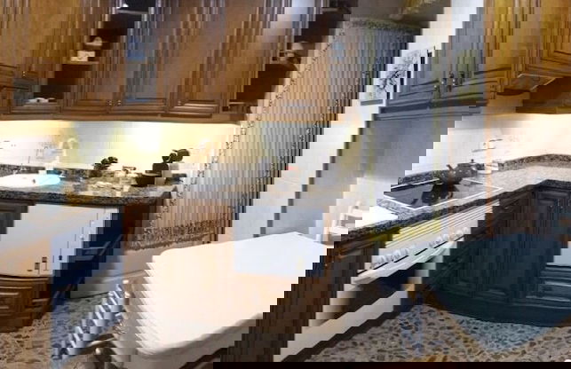 Apartamento Centro de Elche - Foto 8