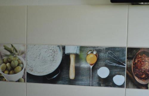 Gästehaus Anita - Foto 7