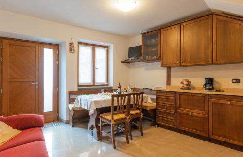 Holiday Home Rosa - VNA205 by Interhome - Photo 5