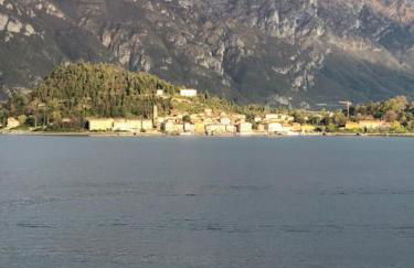 Panoramico Appartamento Fronte Lago - Foto 13
