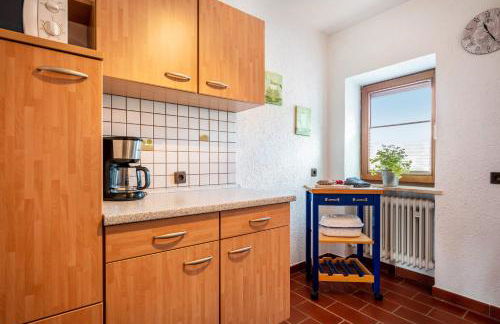 Ferienwohnung Köberich - Photo 12