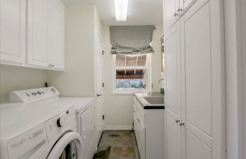 Napa Vineyard with Stunning Views By Allevo Homes - Foto 31