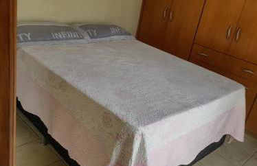 Apartamento - Foto 1