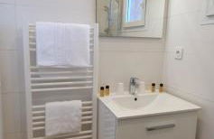 Maison calme et rénovée "Oléa Provence" à 20mn d'Aix-en-Provence et Gare TGV - Foto 29