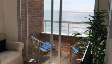 Emilia's Cabin - Foto 4