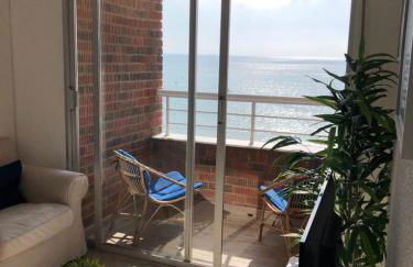 Emilia's Cabin - Foto 4