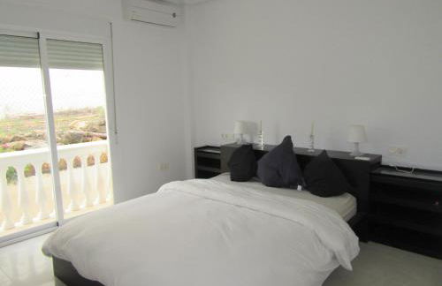 Villa Lissa Luxe - Photo 51