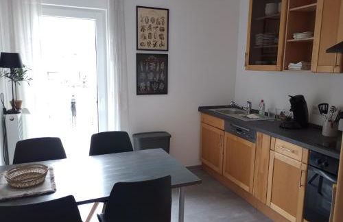 Provinzial Ferienwohnung Walter - Foto 11