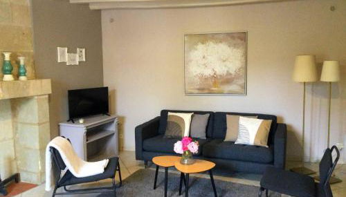 Les Perdrielles - Photo 3