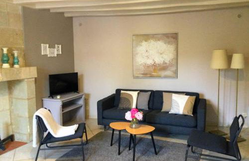 Les Perdrielles - Photo 3