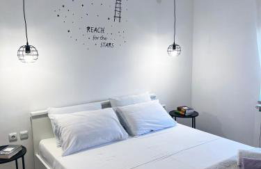 NEW Apartment Ema I - Foto 16