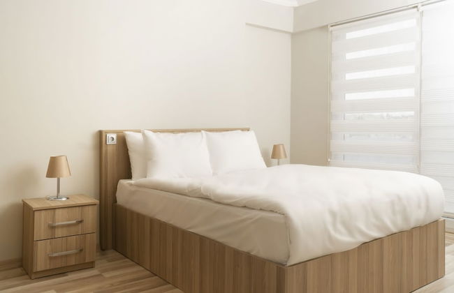 Kusadasi Rezidans - Foto 1