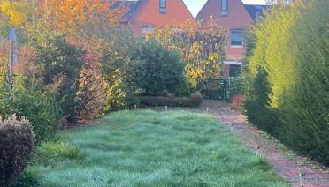 Be like your home! Familienhaus mit Garten & Netflix, Phantasialand nah - Photo 2